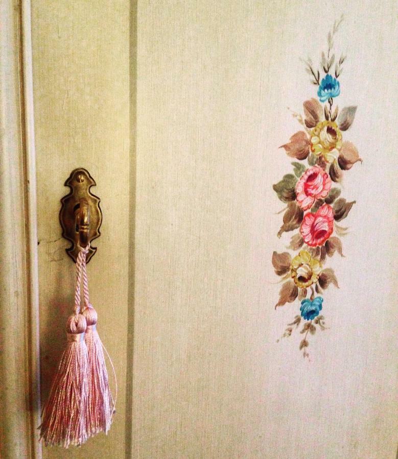 ヴェネツィアCasa Renier-Biennaleアパートメント エクステリア 写真
